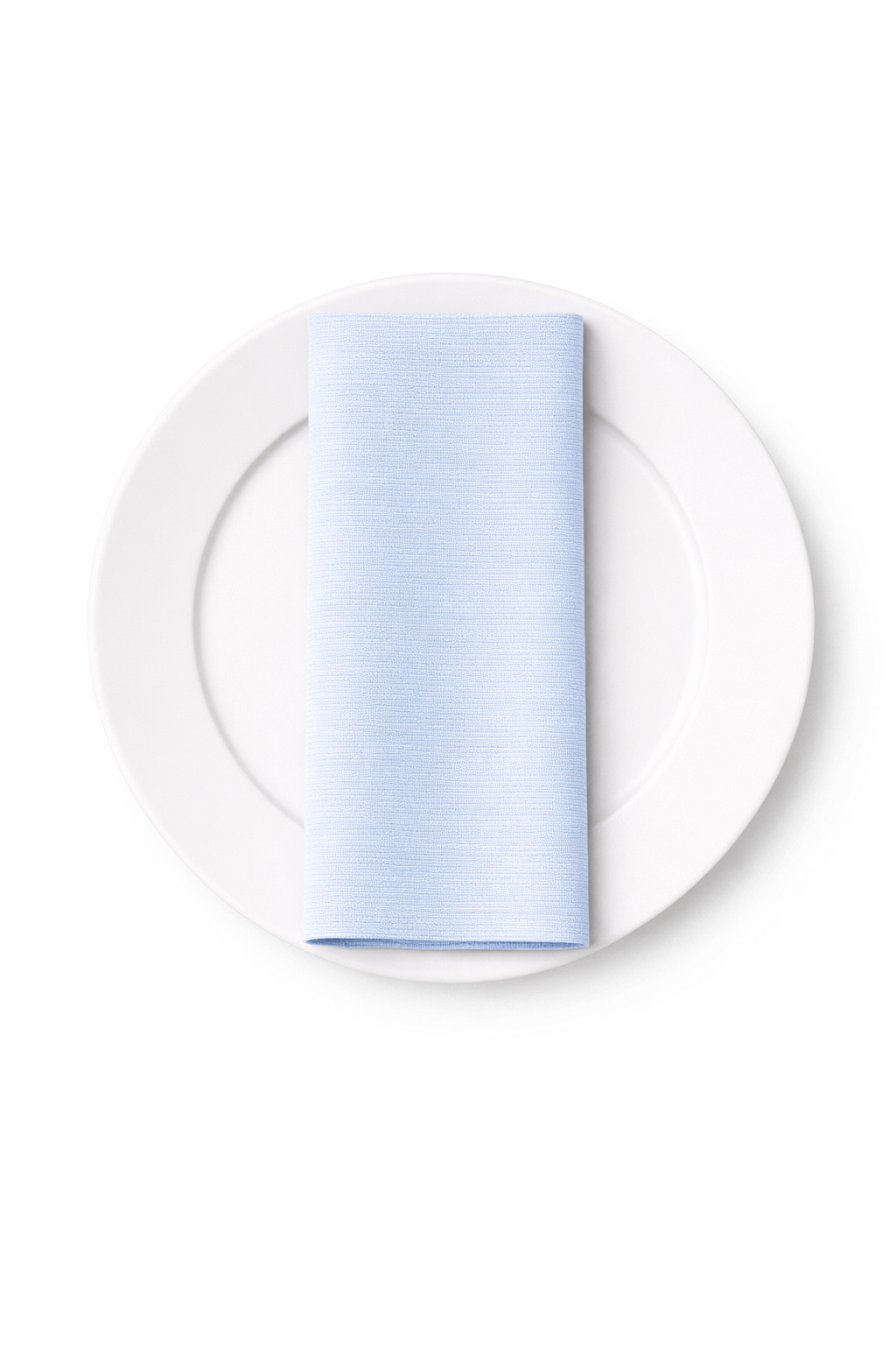 e8ed12de-ee6d-4549-ba19-4b3a0715b7ab.png
