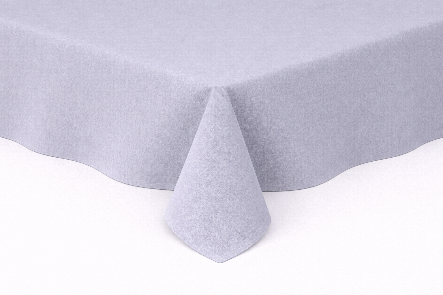 Steel Polyester