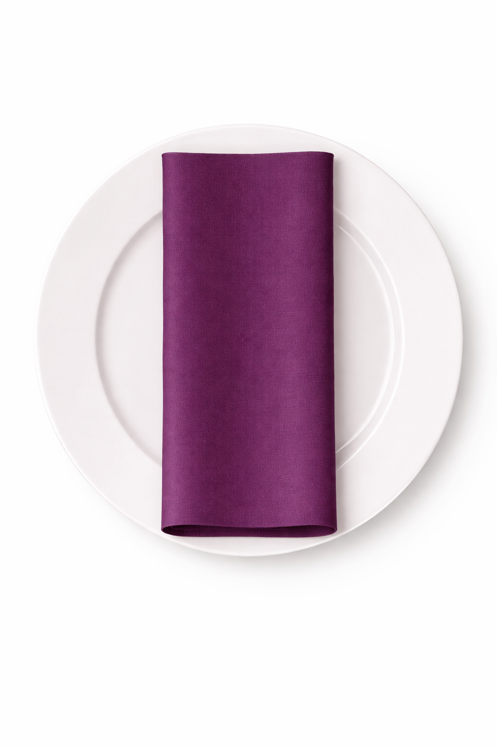 PLUM ON PLATE.png