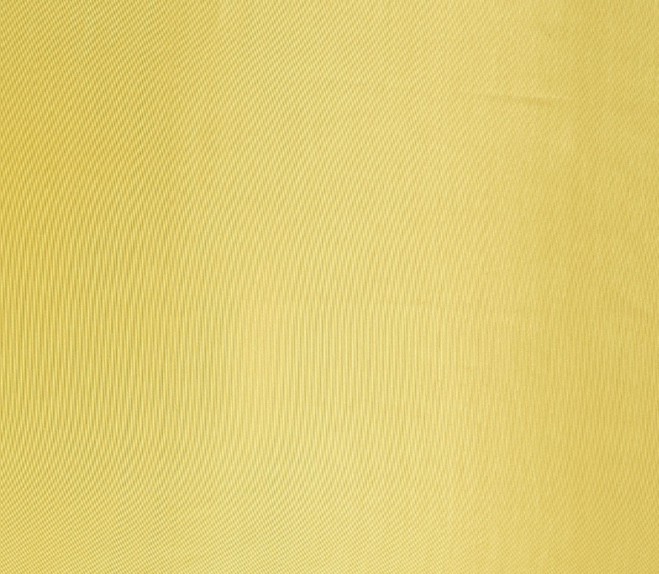 Hot Canary Yellow.png