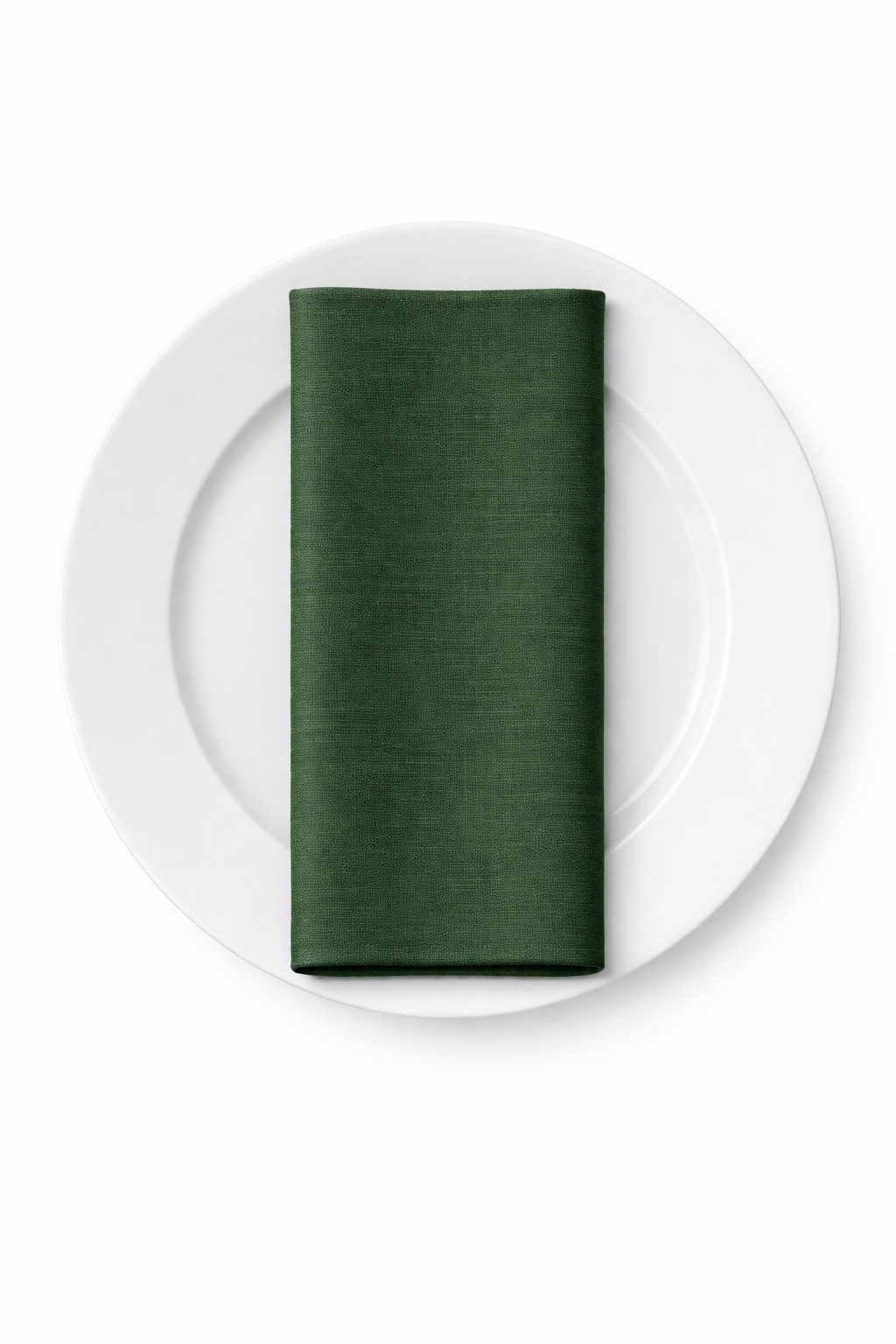 FORREST GREEN ON PLATE.png