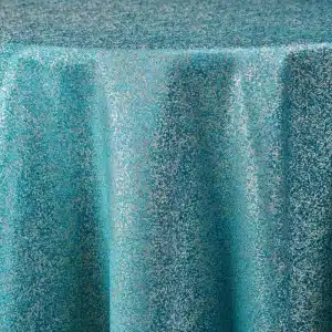 Tri Granite Teal