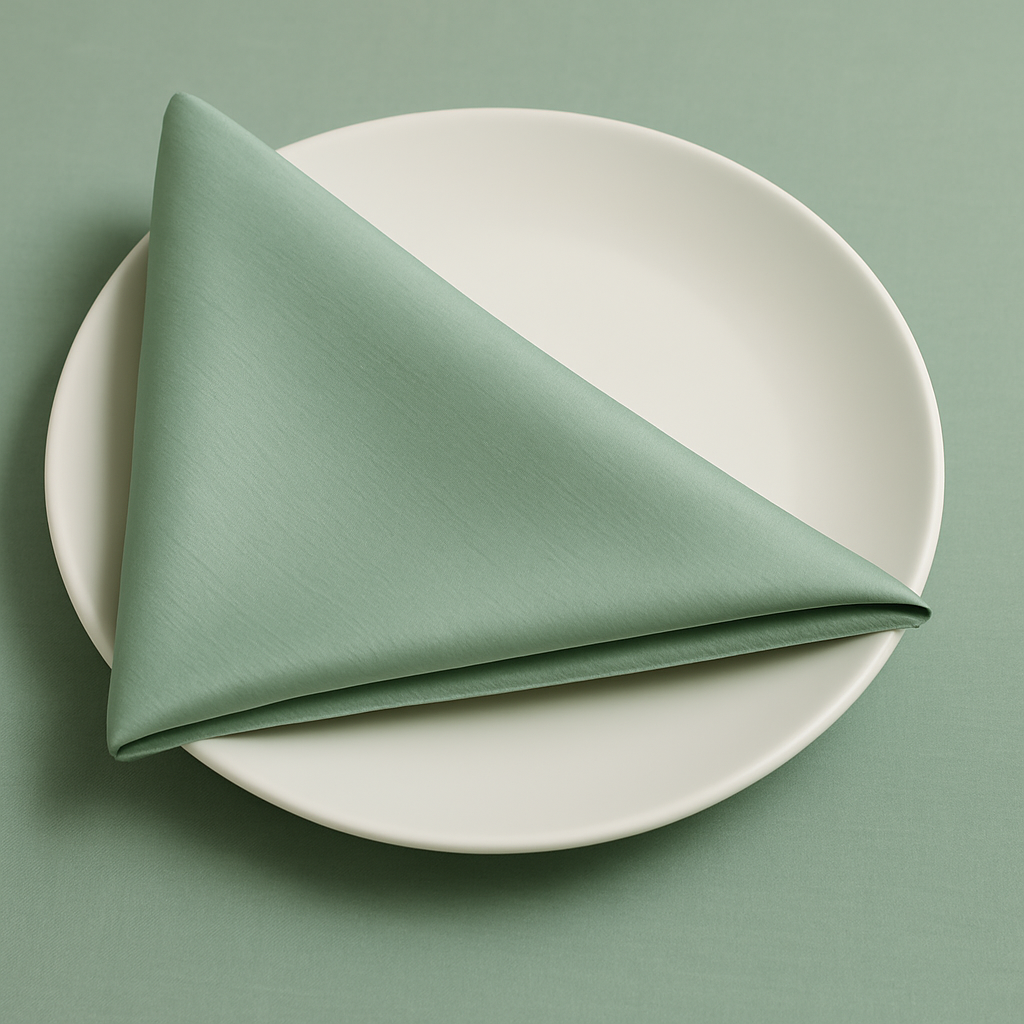 SEA GLASS ON PLATE.png