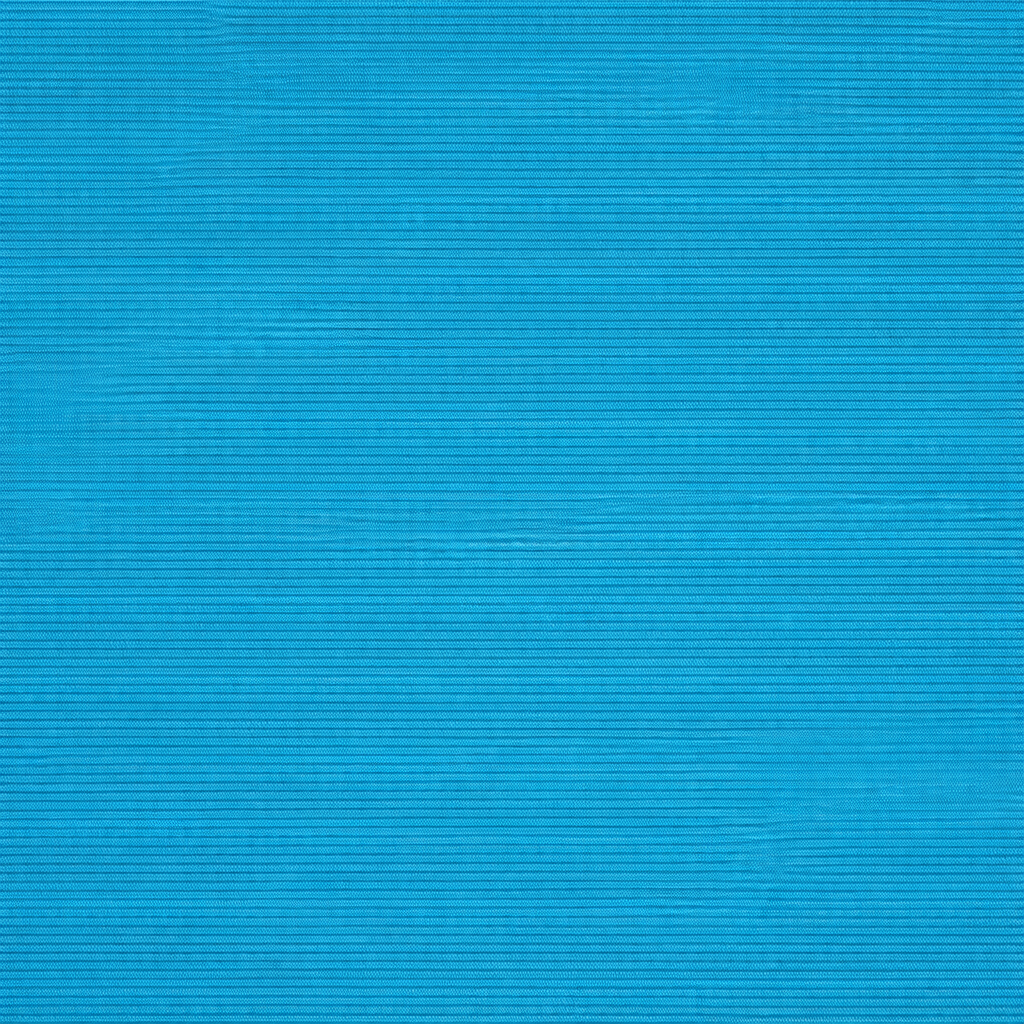1a7527c8-ce98-4923-81c6-78ab50f1e904.png