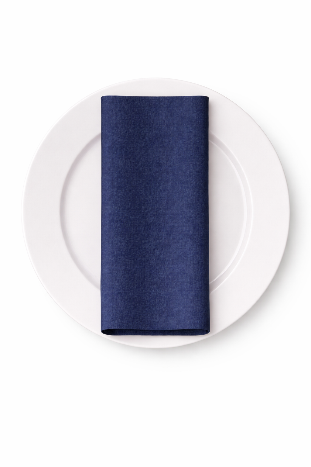 NAVY BLUE ON PLATE.png