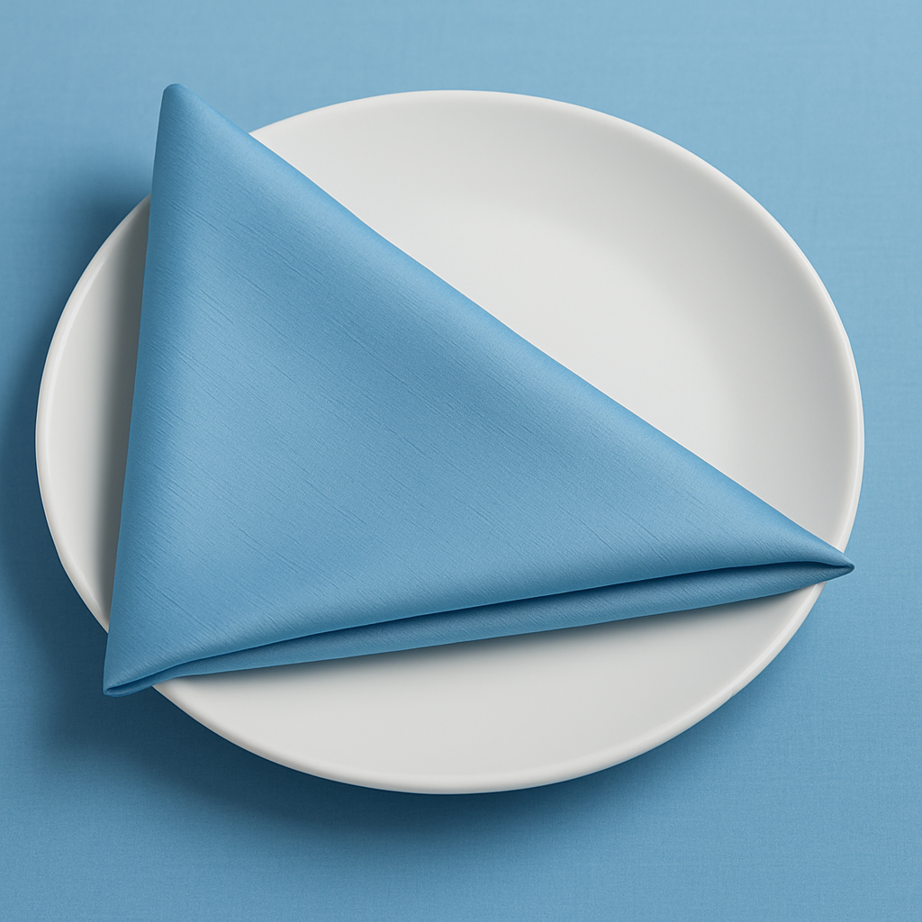 SPRING BLUE ON PLATE.png