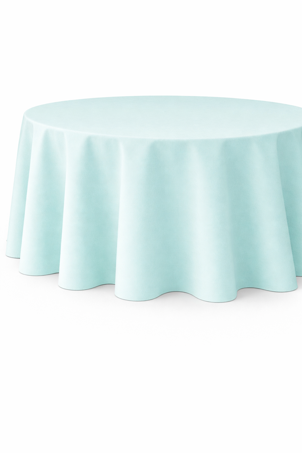 Seafoam Bengaline