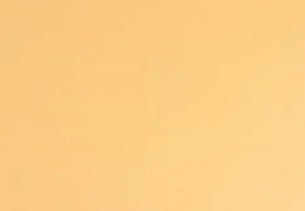 HONEYCOMB.png