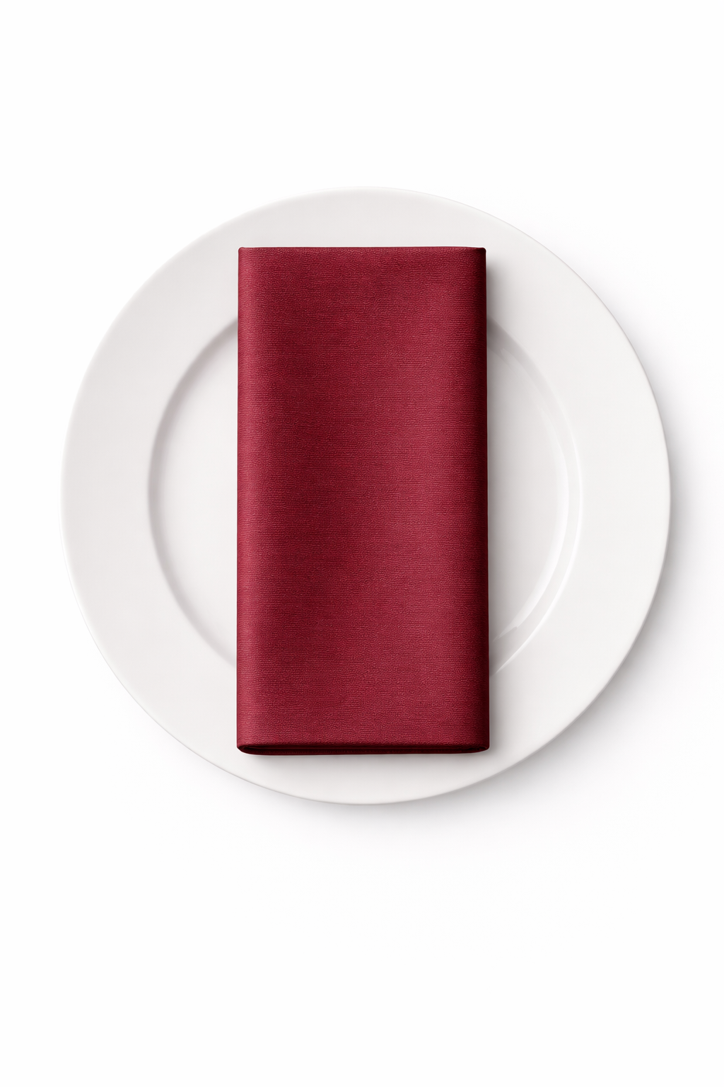 BURGUNDY ON PLATE.png