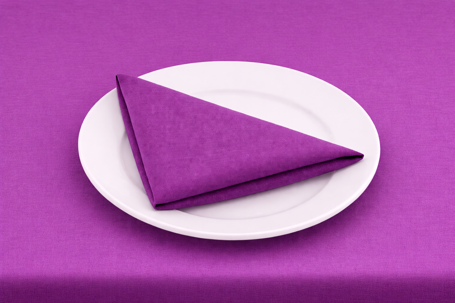 PLUM PURPLE ON PLATE.png