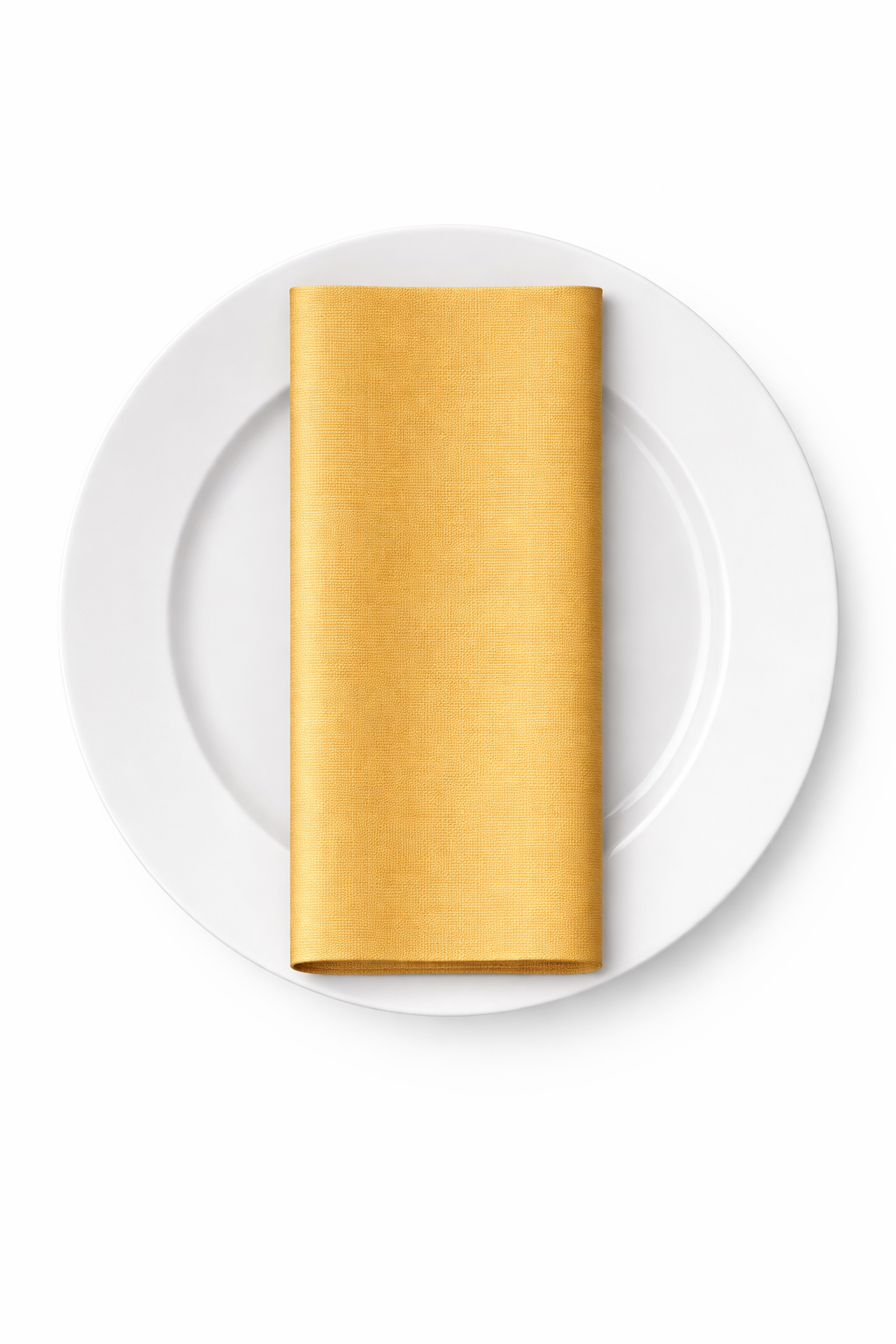 GOLDEN HARVEST ON PLATE.png