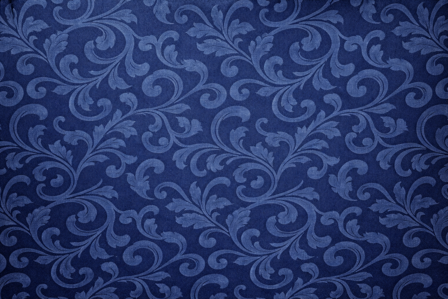 Midnight Regal
