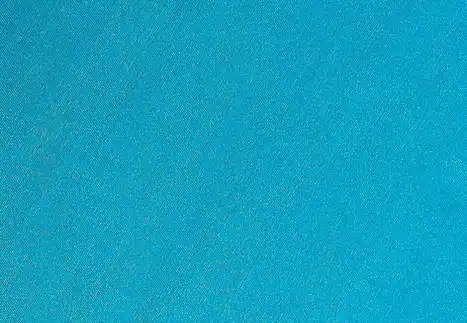 TEAL.png