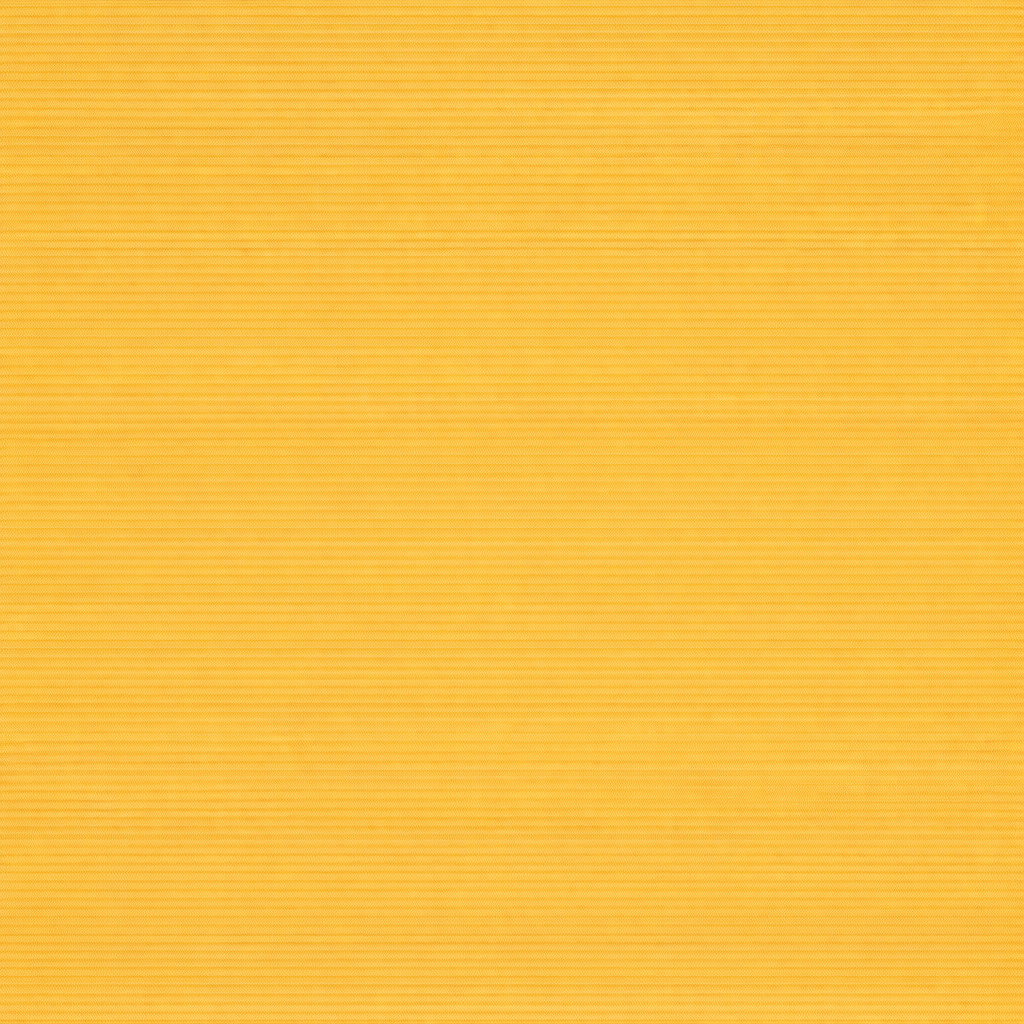 99524808-4c78-440d-b60e-b4d49a5b4b92.png