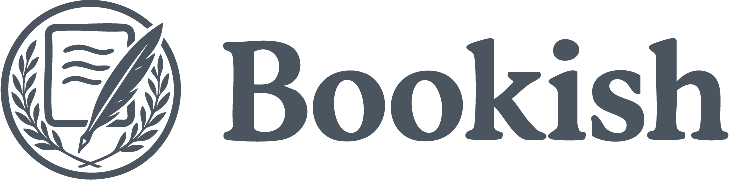 Bookish