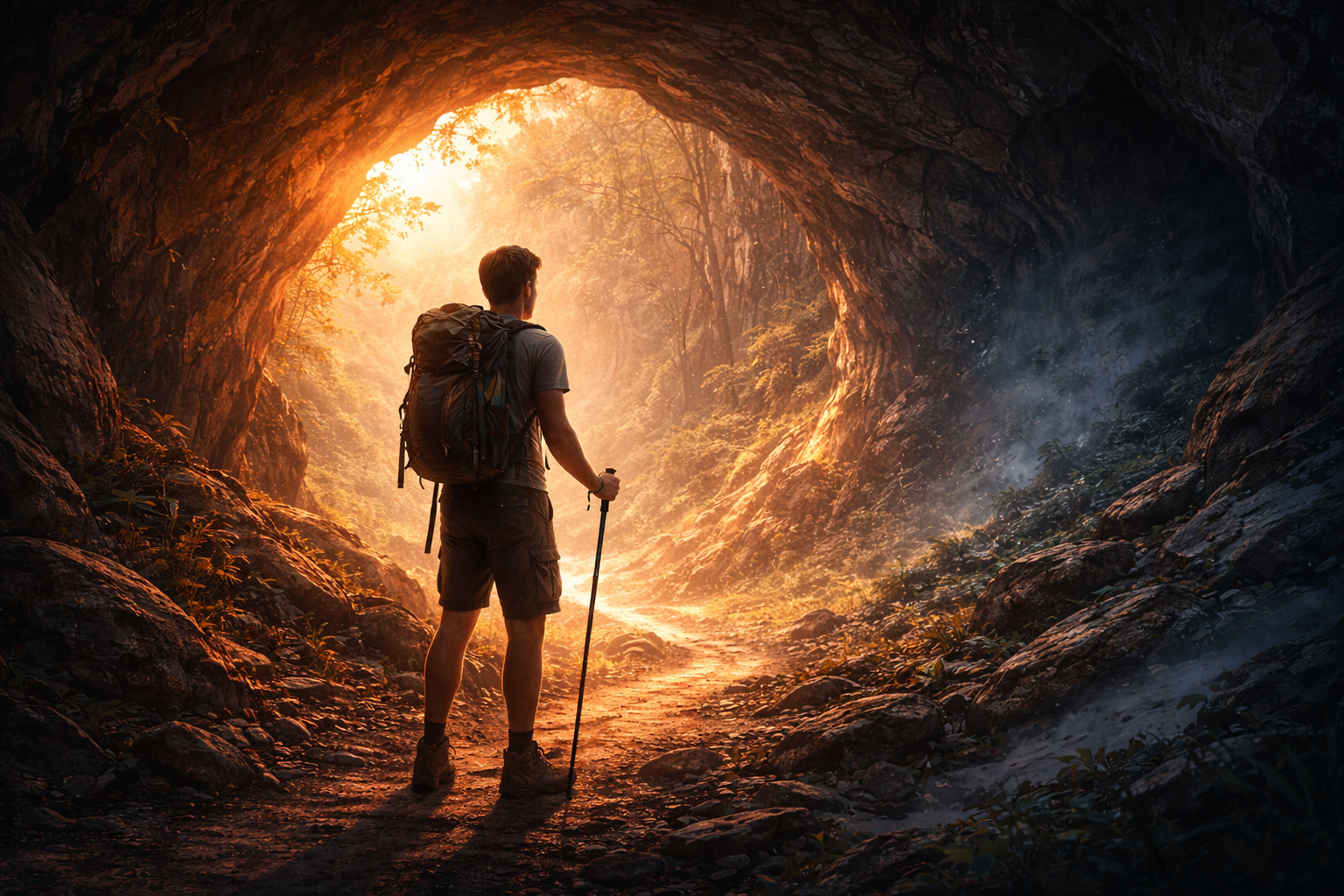 Performance &amp; Personal Growth