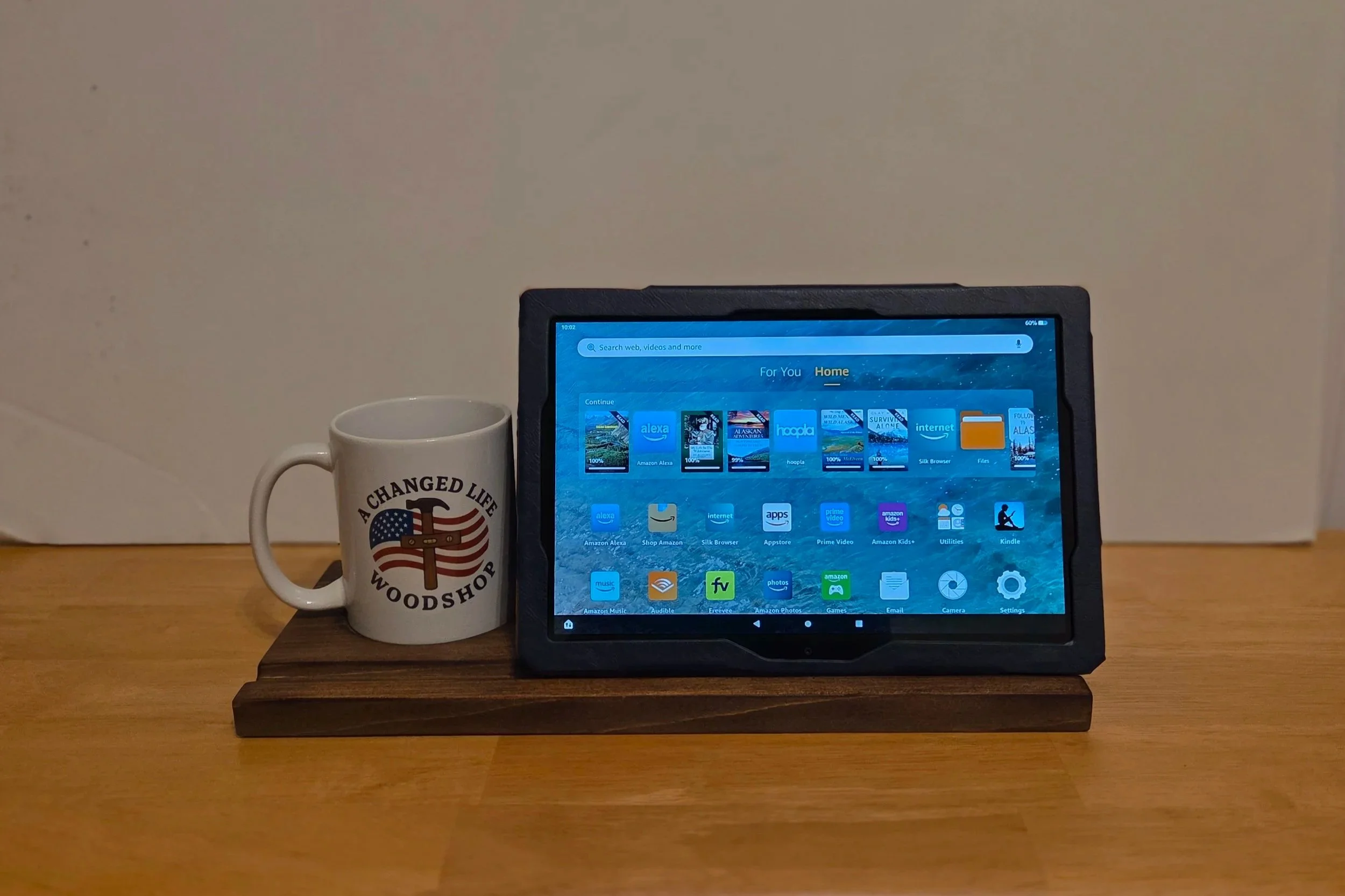 Kindle+holder+horizontal.jpg