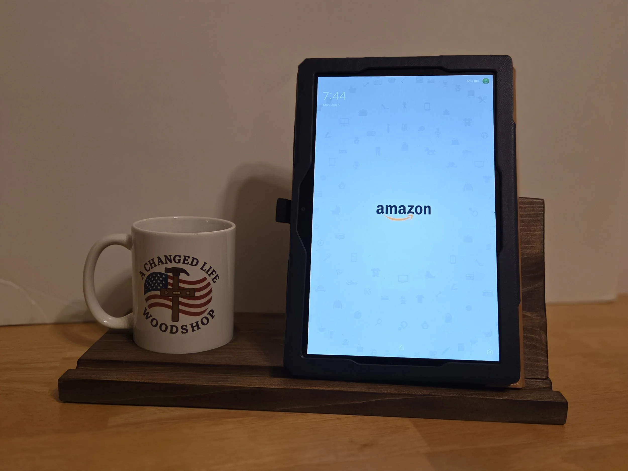 Kindle holder vertical.jpg