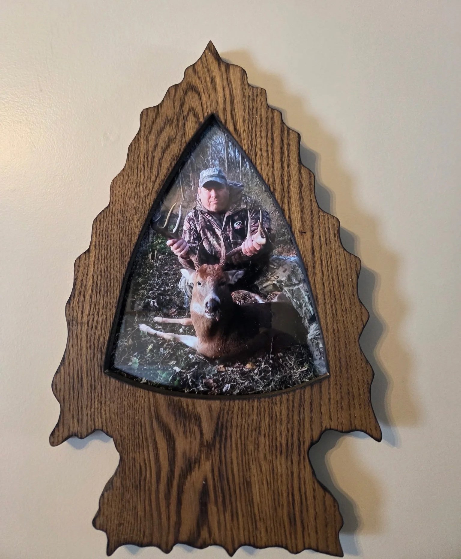 Heath+photo+frame.jpg