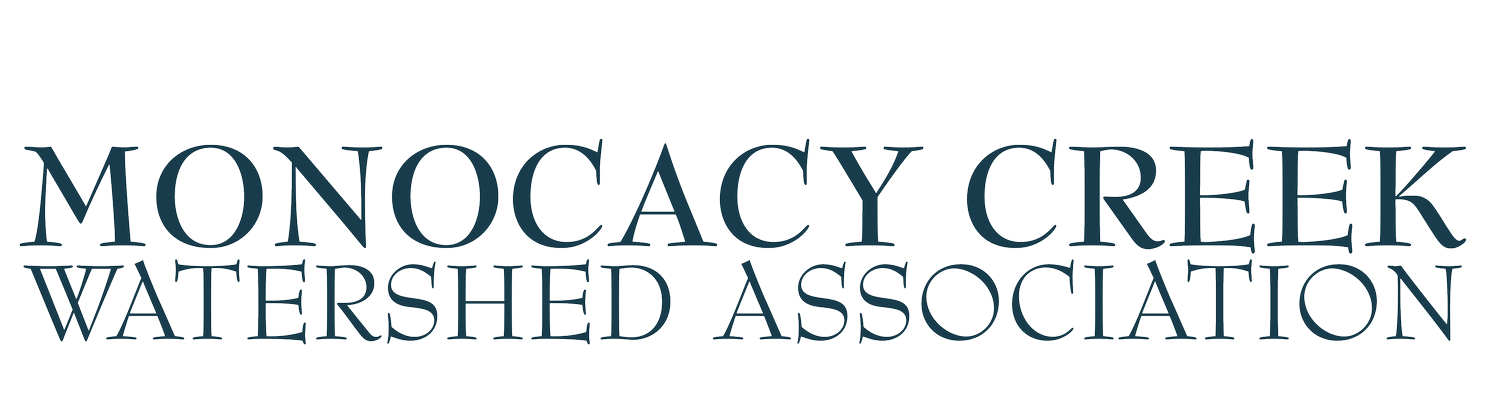 Monocacy Creek Watershed Association