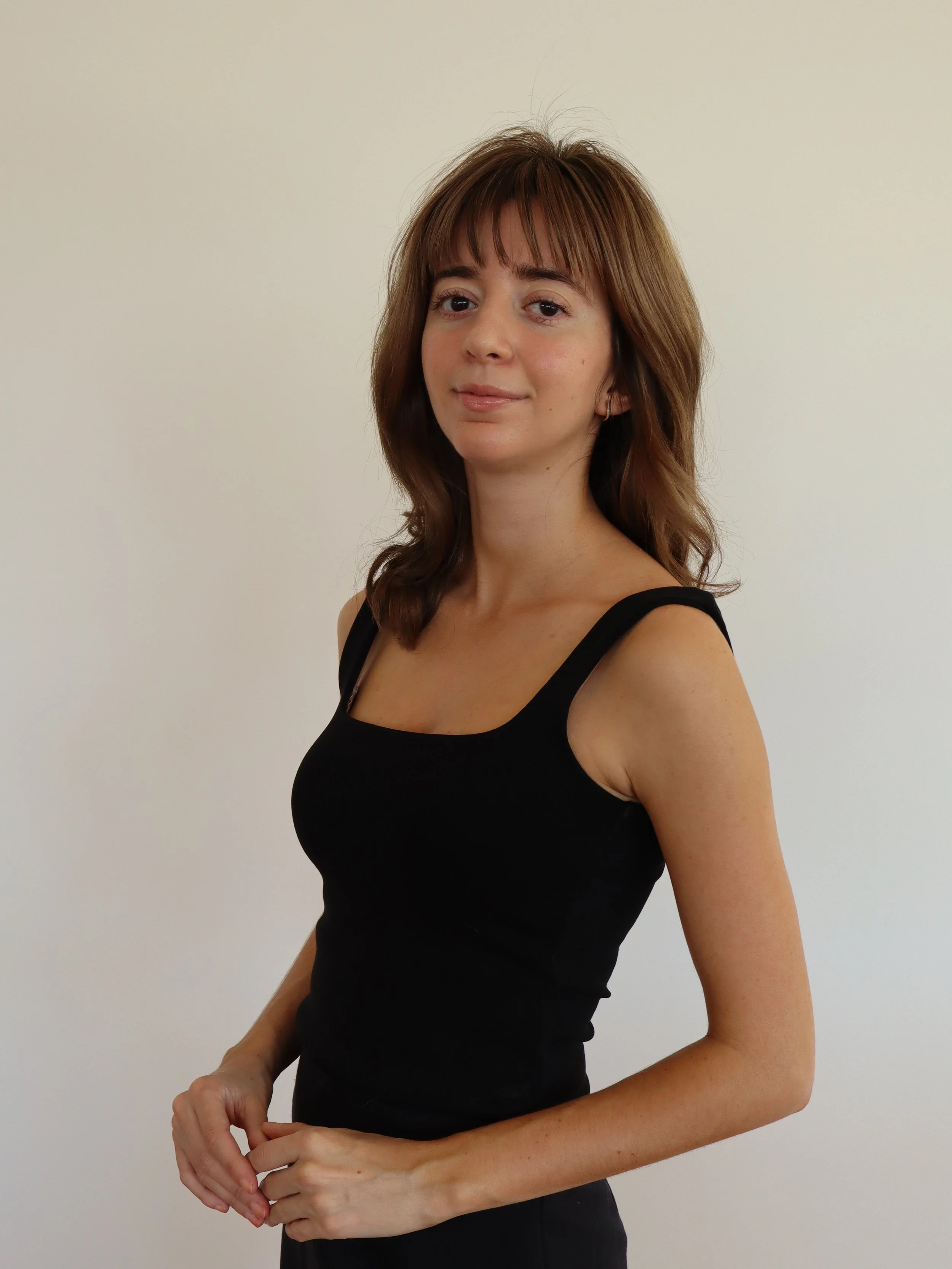 Nat NEW digi smile mid shot.JPG