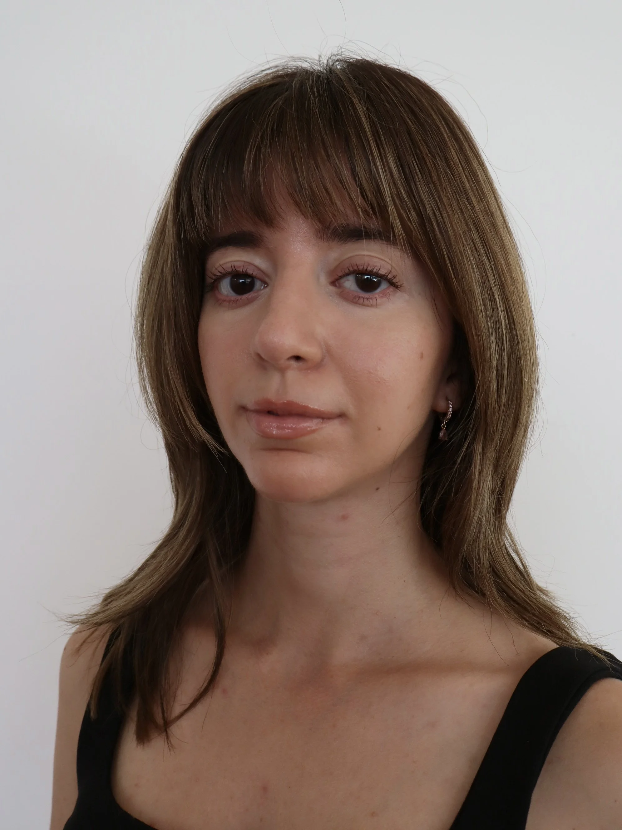 Natalie Mete Head shot 2026jpg.jpg