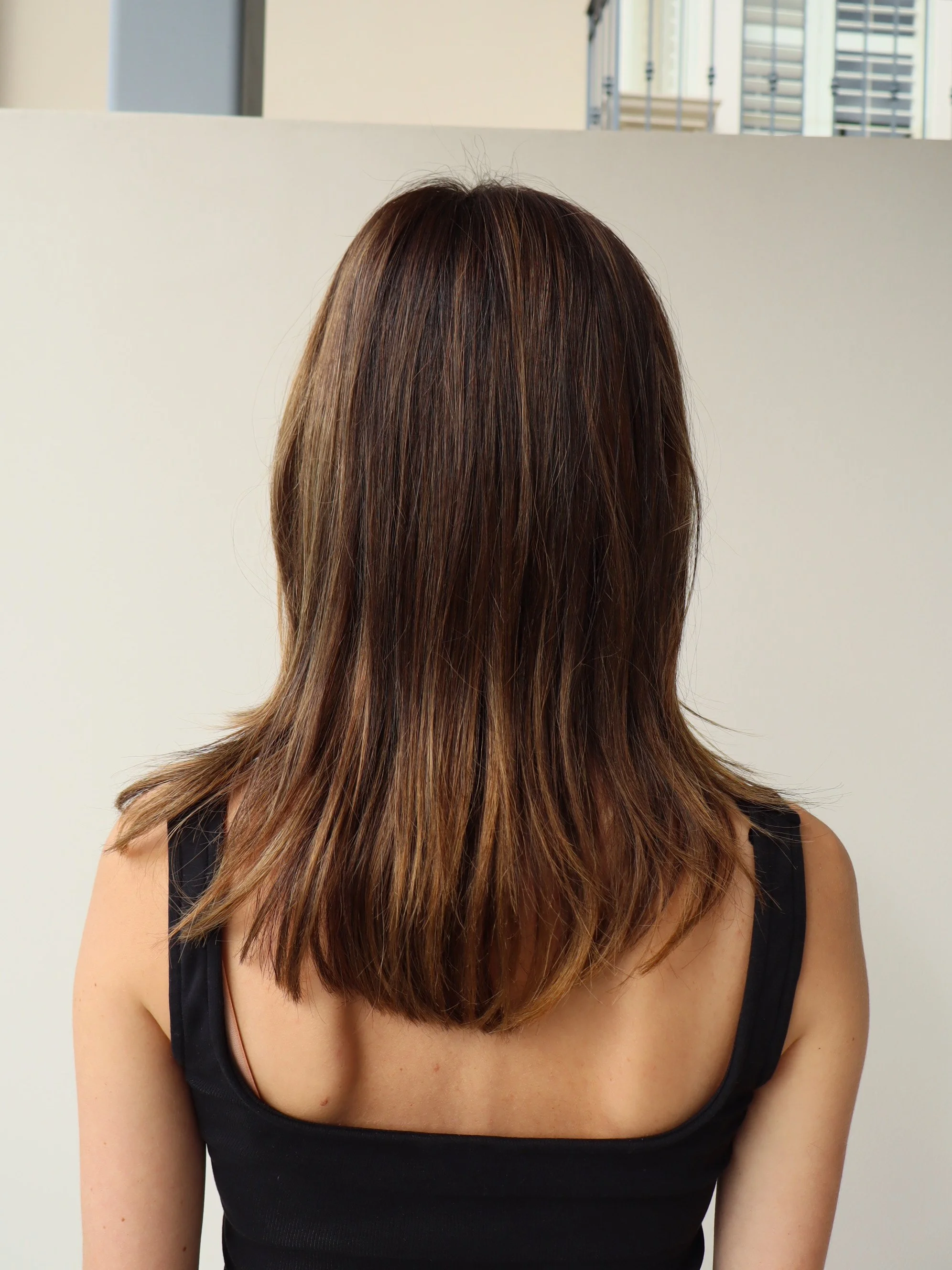Natalie Mete Back Hair shot.JPG
