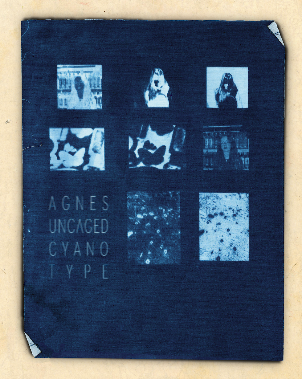 Screenshot 2026-01-30 at 11.50.46 AM.png