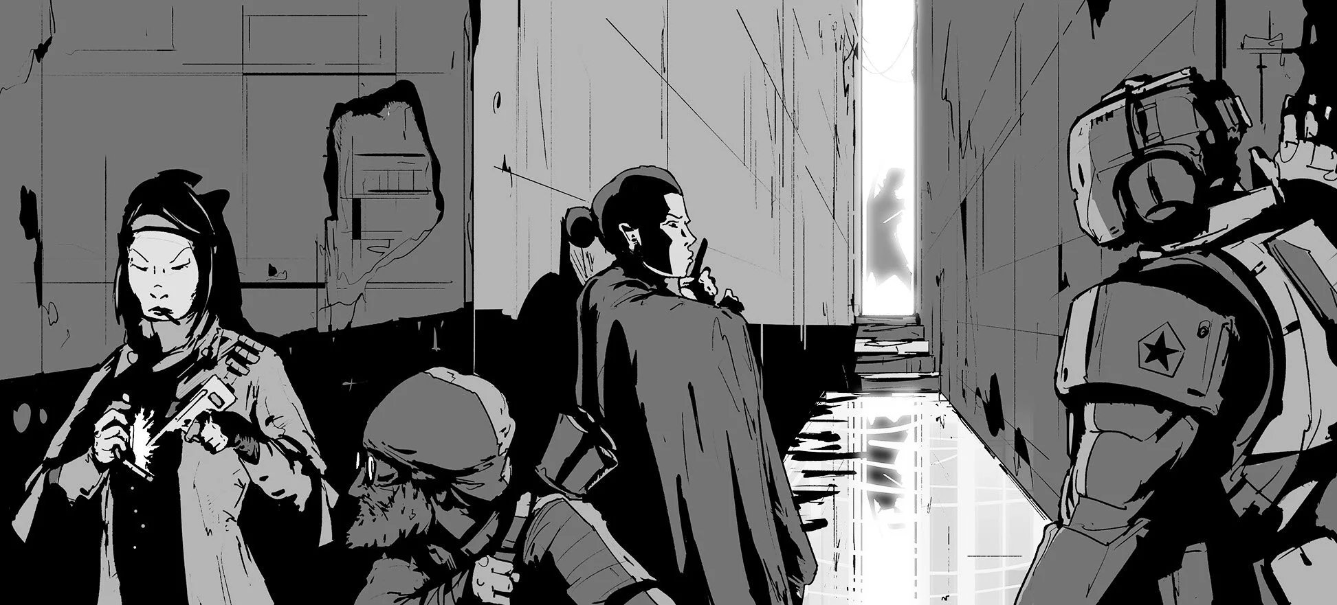 FFH_Scene_1_preview_V2.jpg
