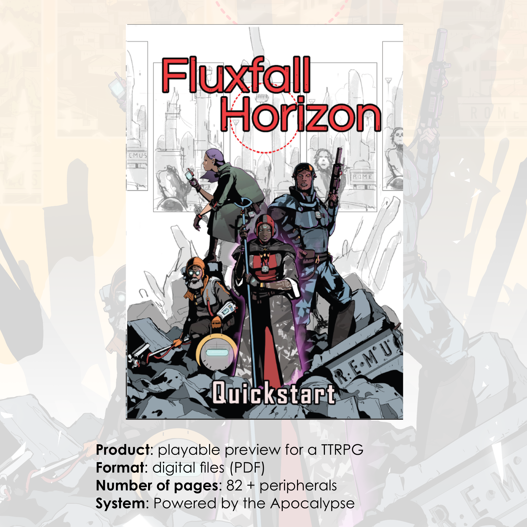 Product thumbnail - Fluxfall Horizon- Quickstart.png