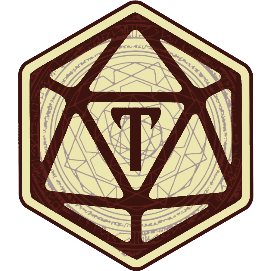 thaumavore.com