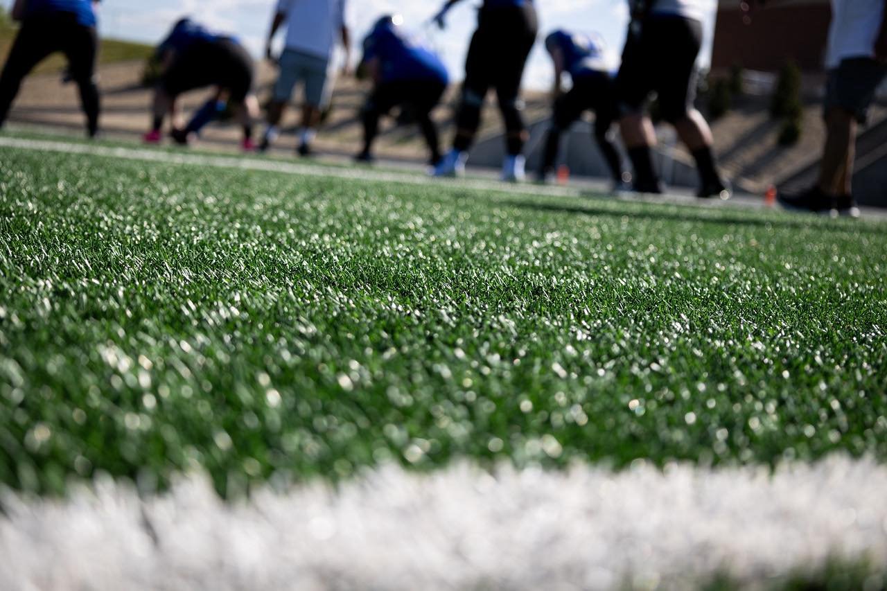 🦅Season loading&hellip;

@wnfcfootball
#WNFC #WNFCFootball #StepYourGameUp #FootballLooksLikeThis #BuiltDifferent #HerGame #StrongerTogether #Utah  #WomensTackleFootball #UtahFalconz #FalconzFamily #WingzUp #UtahSports  #WomenInSports #Football #Mot