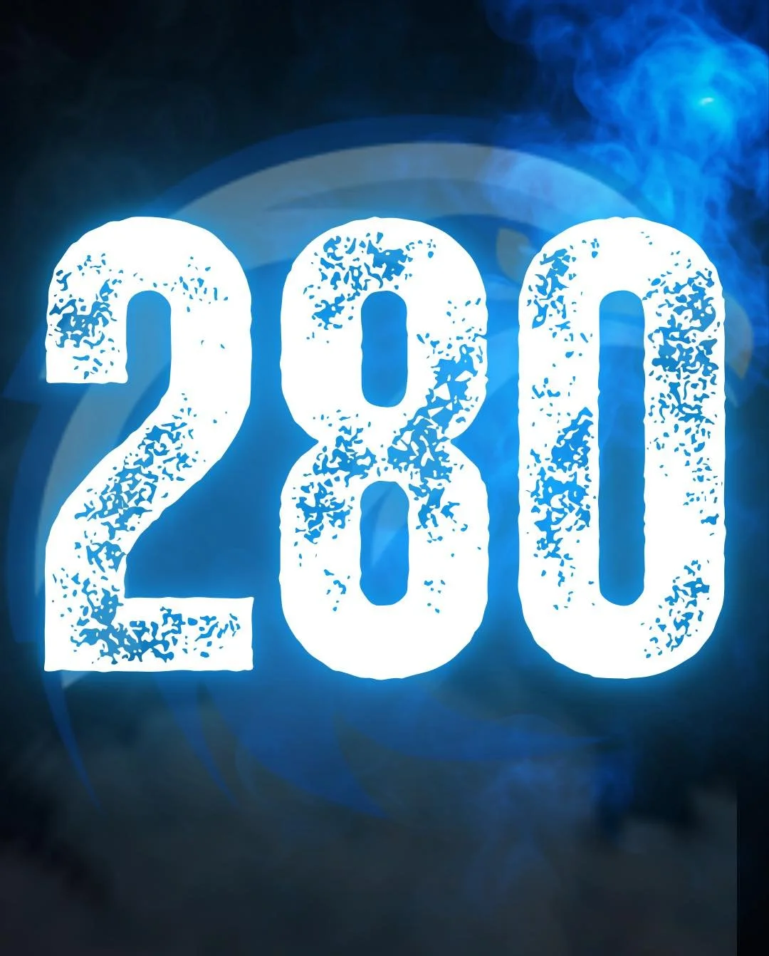 This week&rsquo;s Falconz Flight Number is&hellip; 

280🦅

Want your number in the drawing? You can still join the Falconz Flight Number Club and be entered for weekly, game day, and grand prize drawings. And now there&rsquo;s even more on the line&