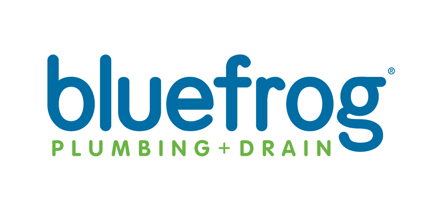 Logo of the World Health Organization with blue and green branding.