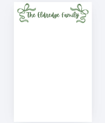 Screenshot 2026-04-11 134212.png