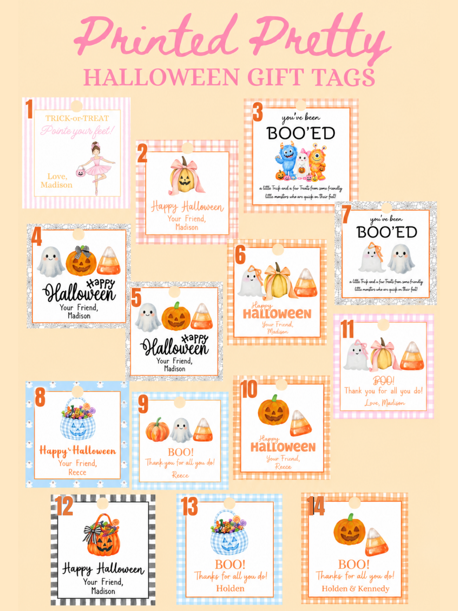 Halloween (11.249 x 15 in).png