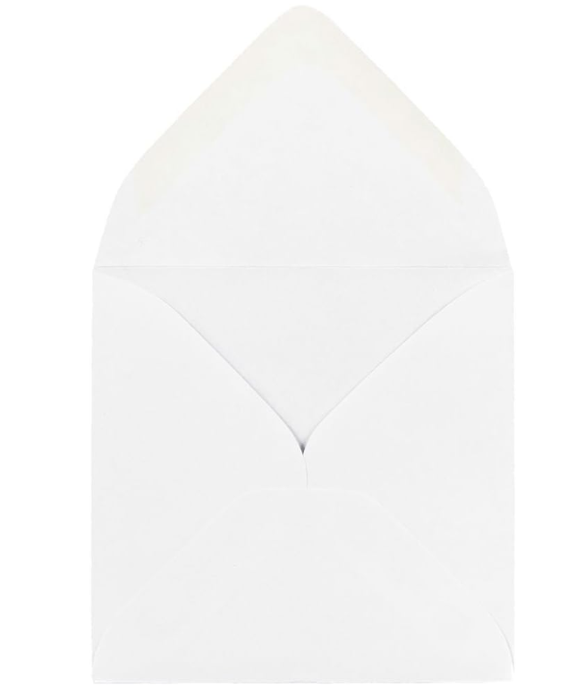 envelope.png