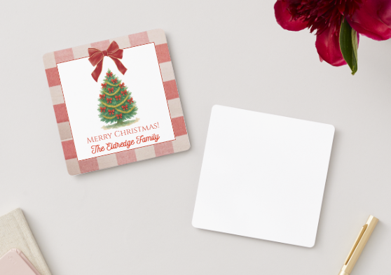 Screenshot 2025-11-12 095109.png