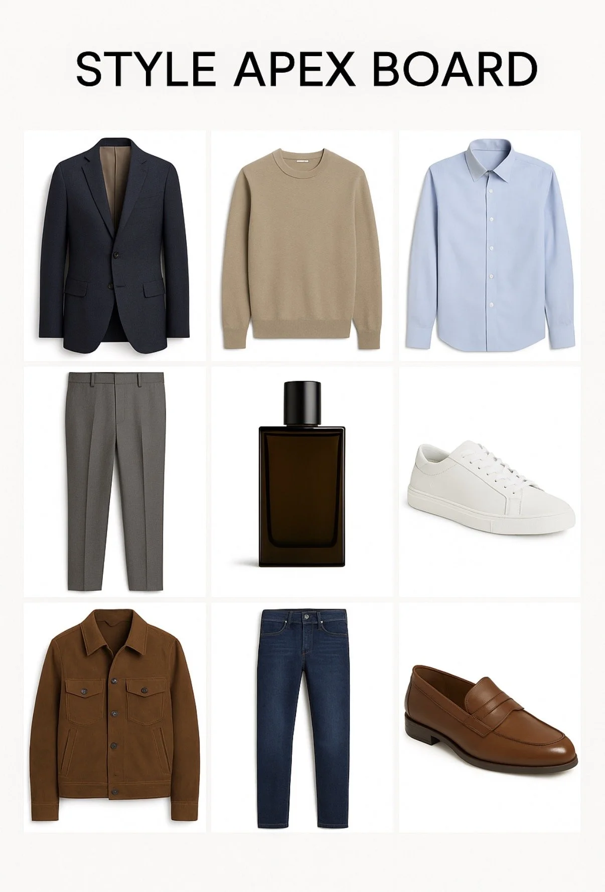 style apex board.jpg