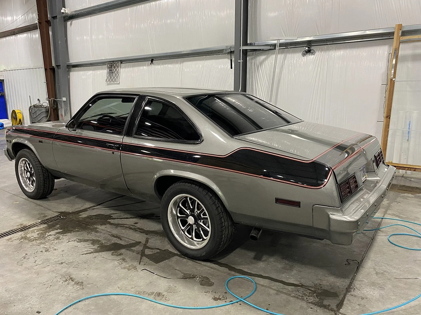 The Benefits of Window Tinting: Style, Comfort, and Protection for Every Space