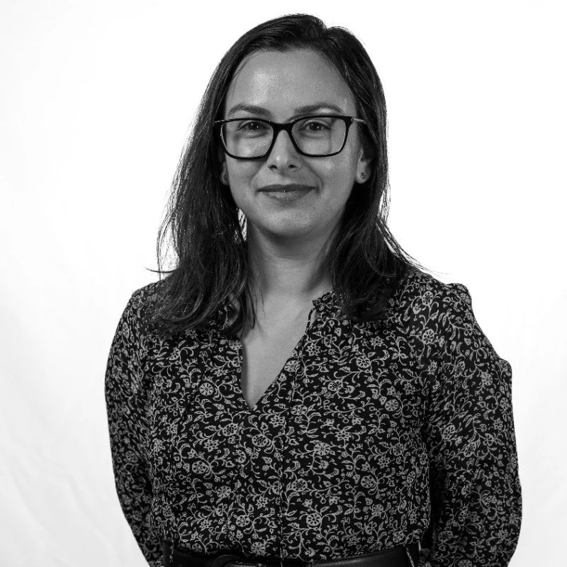 1663327789233 (1).jfif