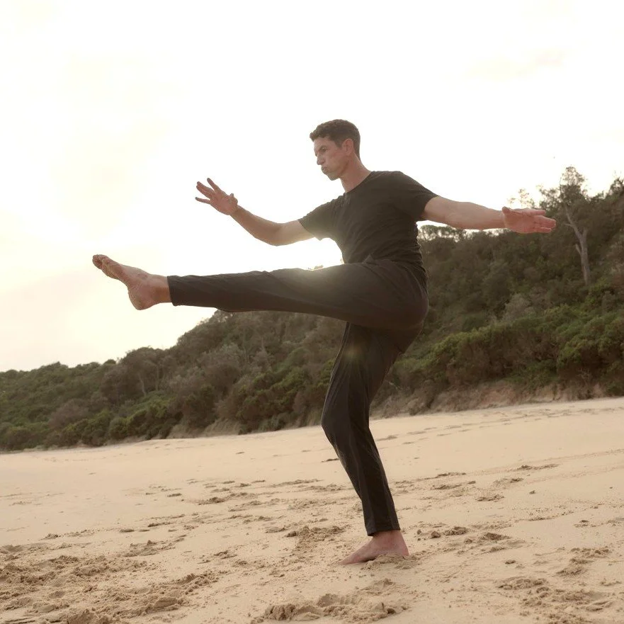 Screenshot 2025-11-20 184008.jpg