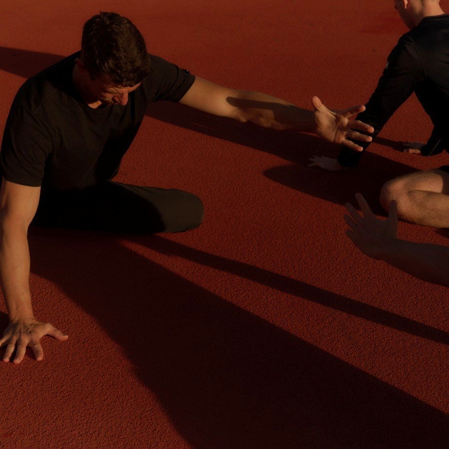 Screenshot 2025-11-20 184114.jpg