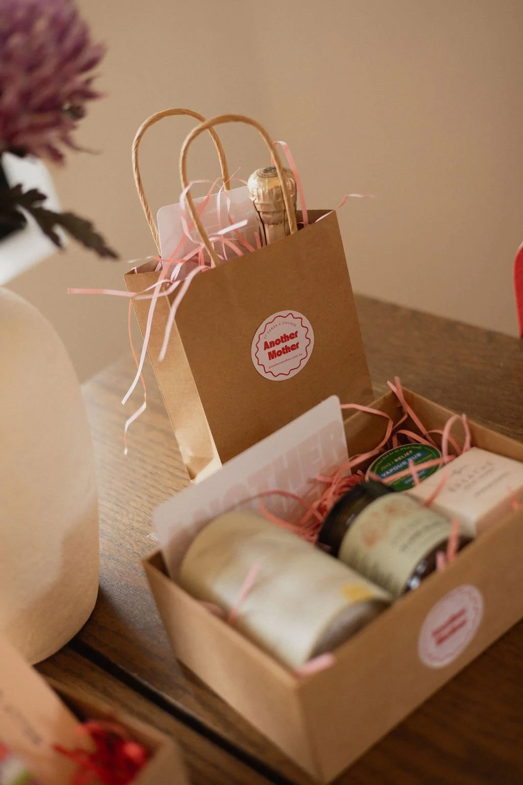 Another Mother provides non-judgemental housekeeping and practical home support for Perth families—helping mums lighten the mental load, create calmer homes, and feel genuinely supported.