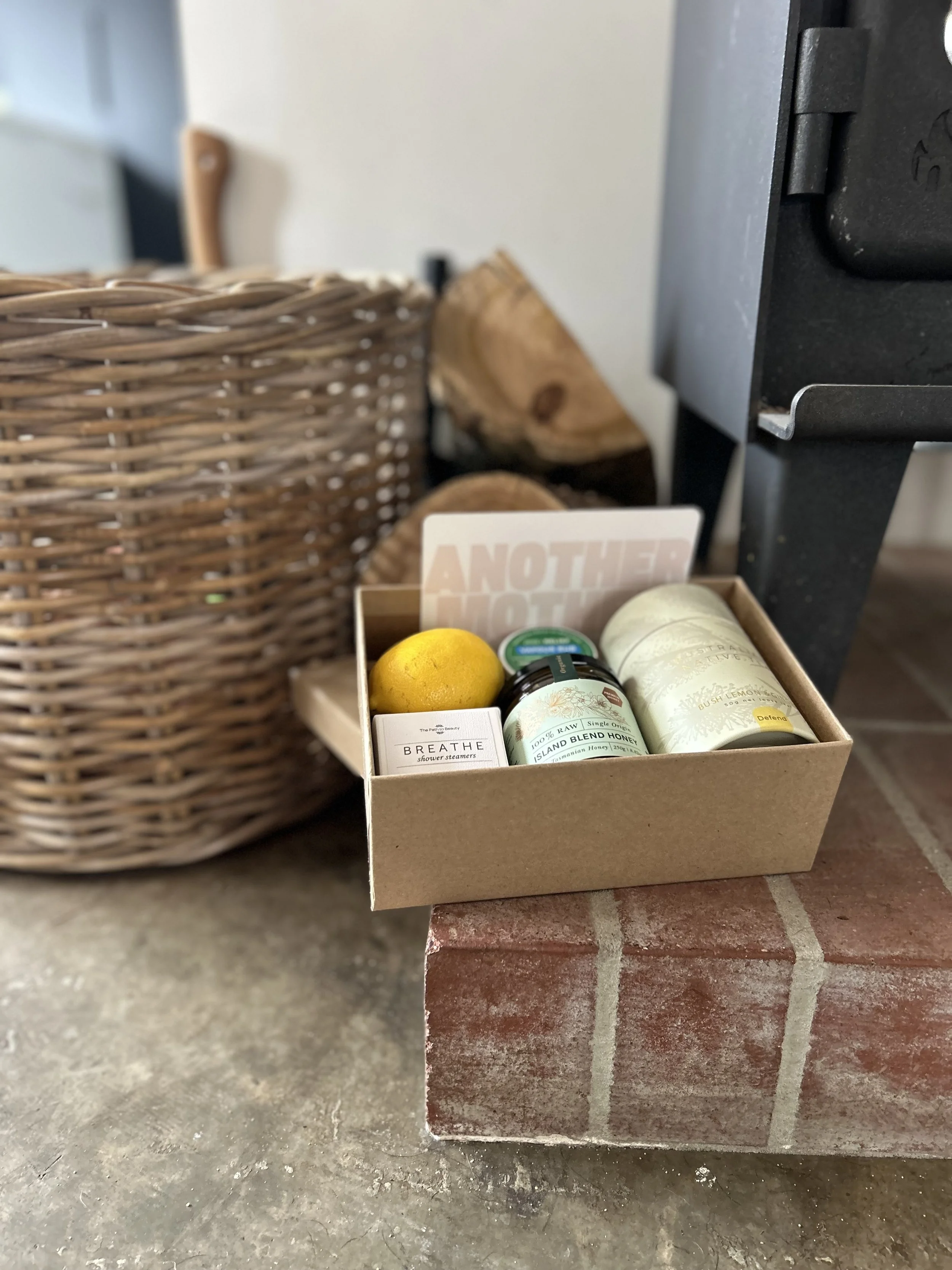 Another Mother provides non-judgemental housekeeping and practical home support for Perth families—helping mums lighten the mental load, create calmer homes, and feel genuinely supported.