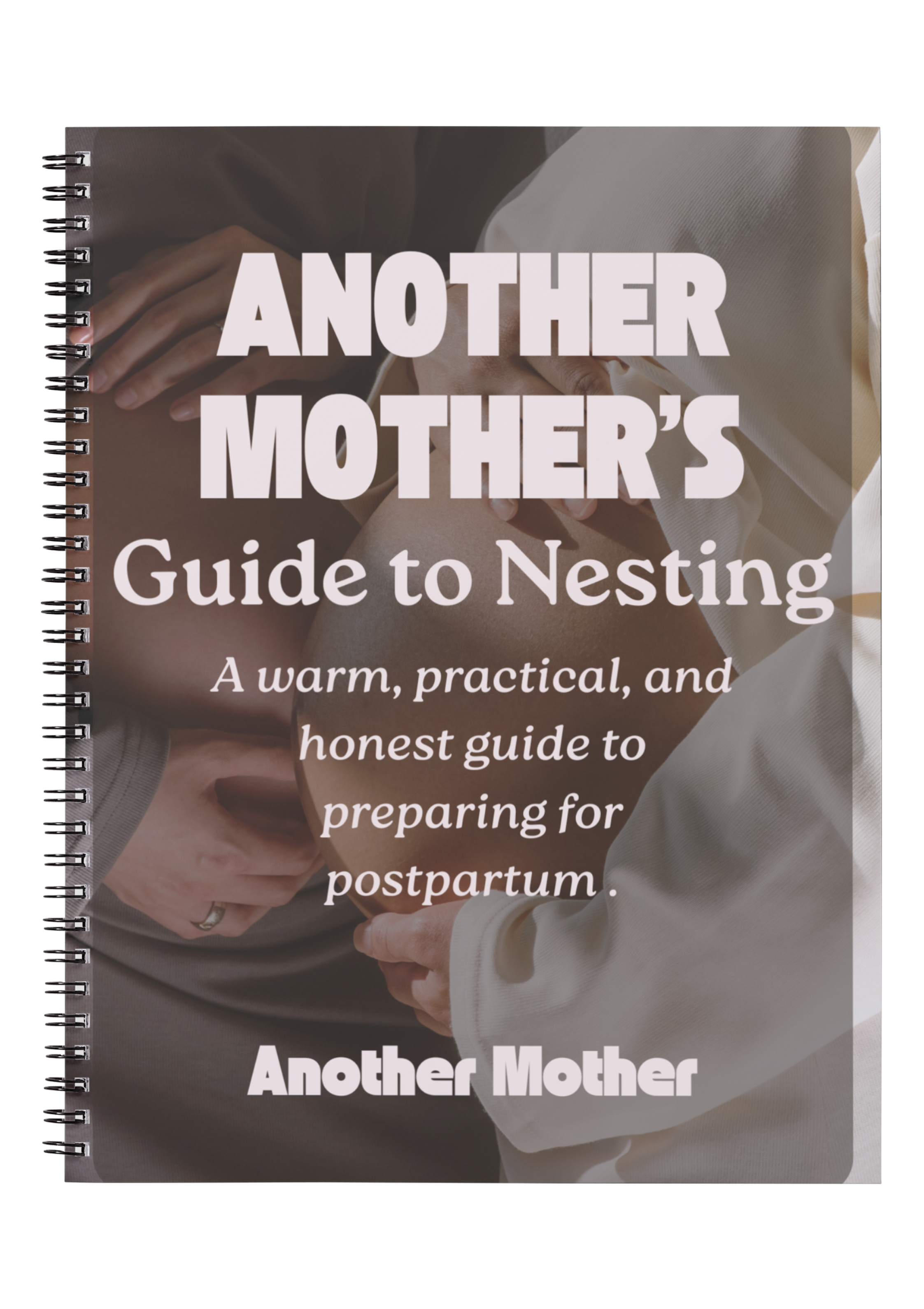 The Another Mother Guide to Nesting