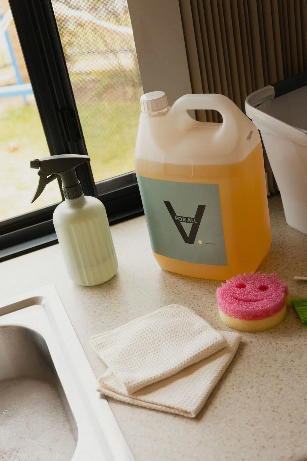 Another Mother provides non-judgemental housekeeping and practical home support for Perth families—helping mums lighten the mental load, create calmer homes, and feel genuinely supported.