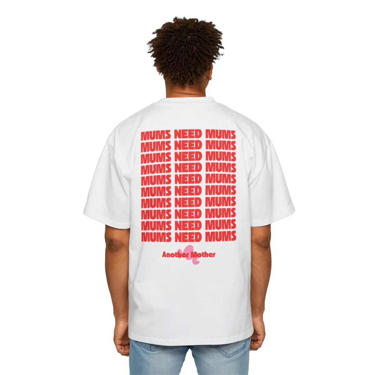 tshirt mockup1.jpg