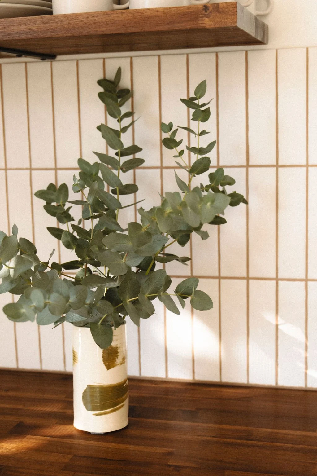 Another Mother provides non-judgemental housekeeping and practical home support for Perth families—helping mums lighten the mental load, create calmer homes, and feel genuinely supported.