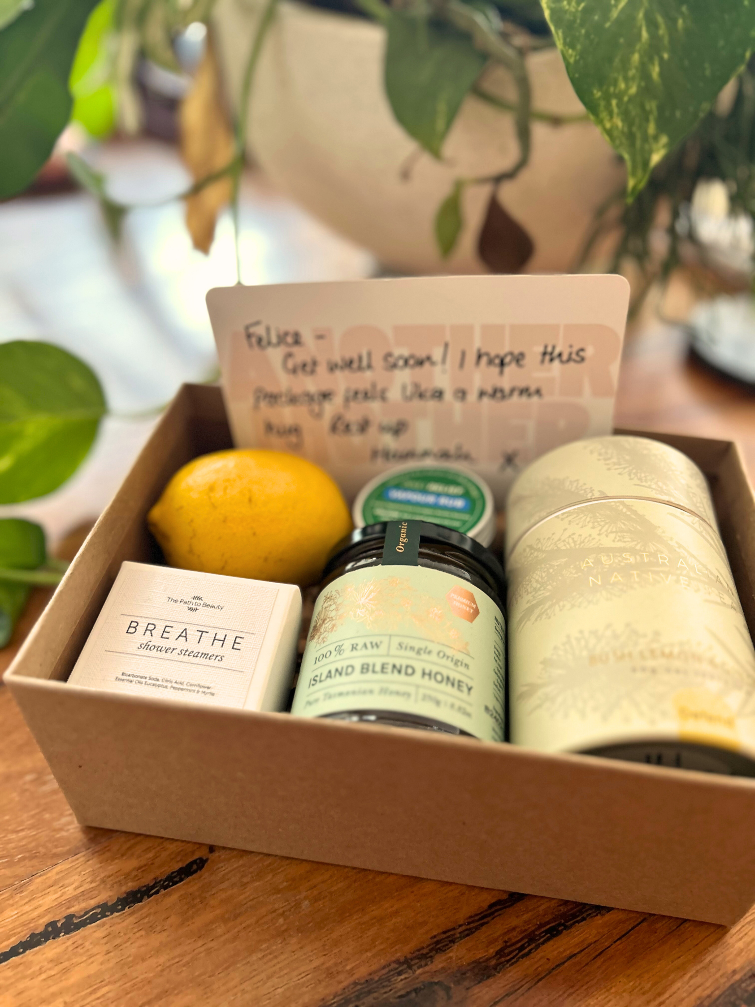 Another Mother provides non-judgemental housekeeping and practical home support for Perth families—helping mums lighten the mental load, create calmer homes, and feel genuinely supported.